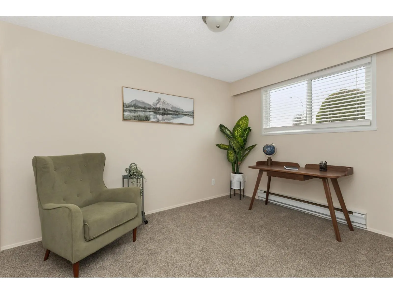 13 1715 BEAMAN DRIVE|Agassiz