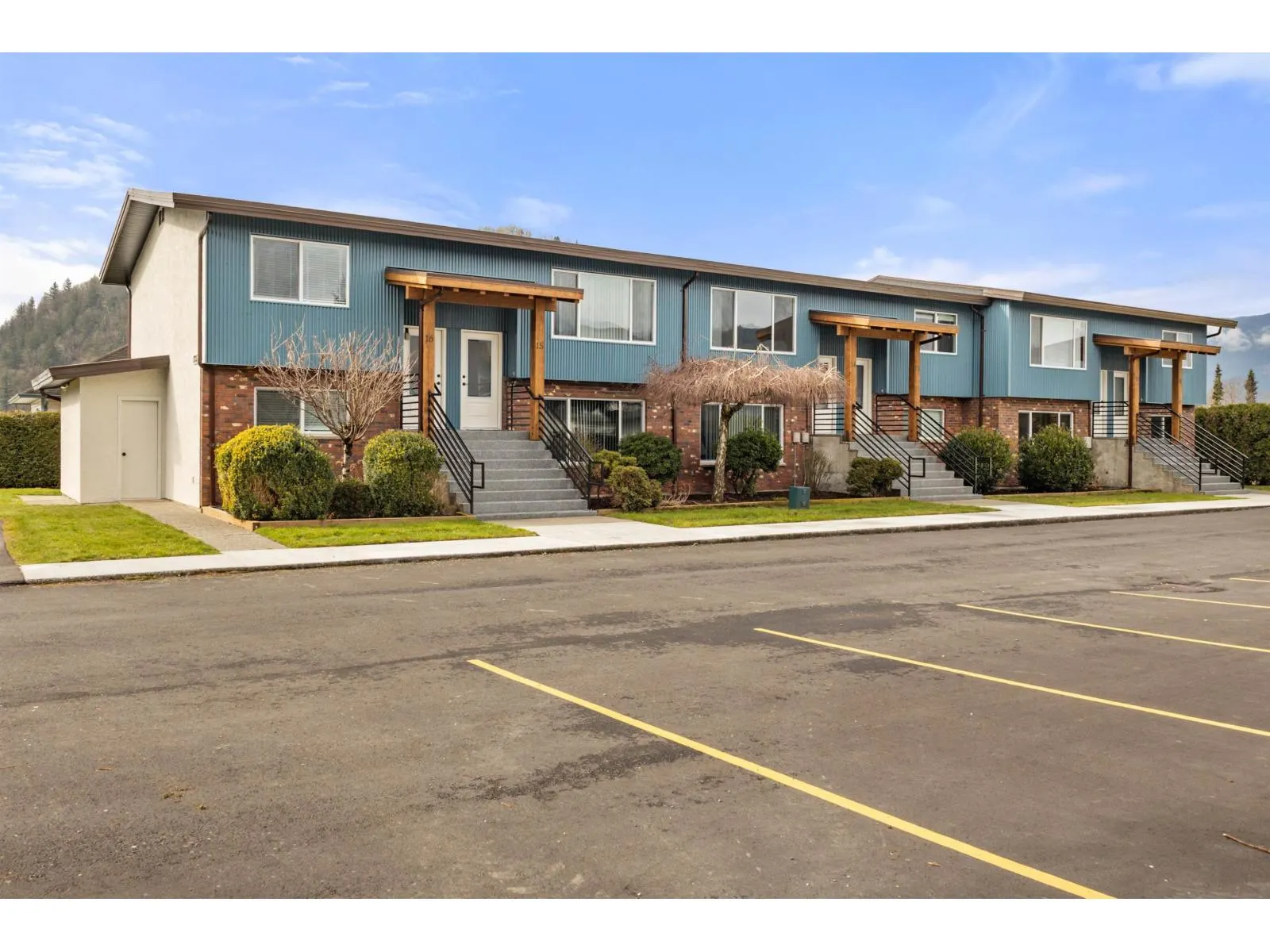 13 1715 BEAMAN DRIVE|Agassiz