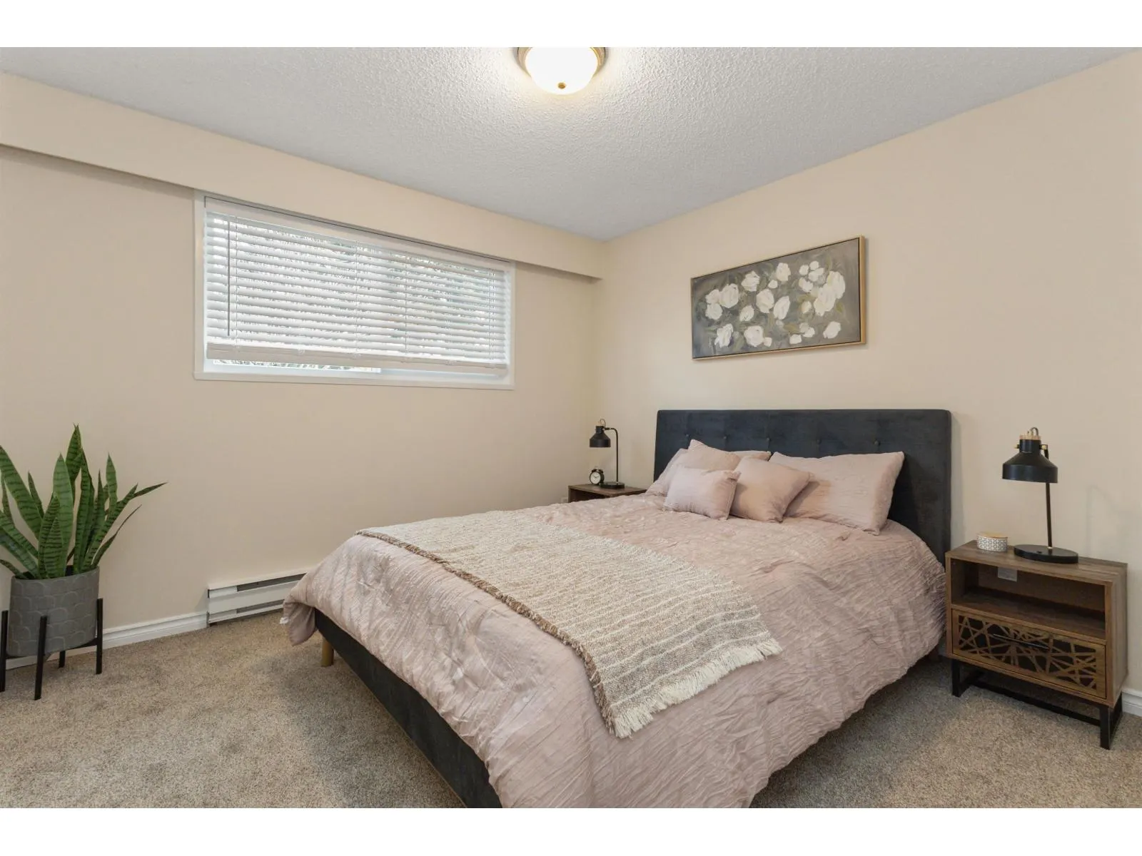 13 1715 BEAMAN DRIVE|Agassiz