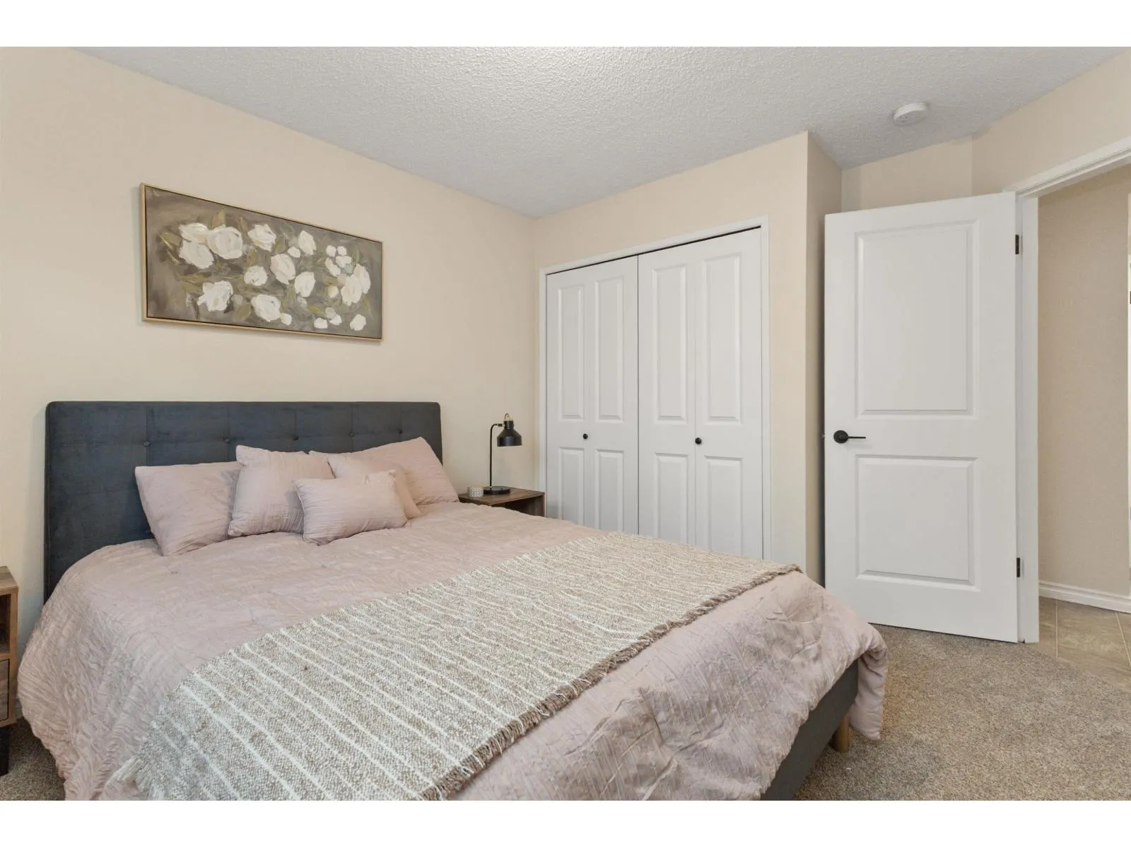 13 1715 BEAMAN DRIVE|Agassiz