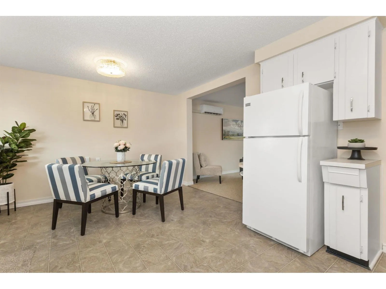 13 1715 BEAMAN DRIVE|Agassiz