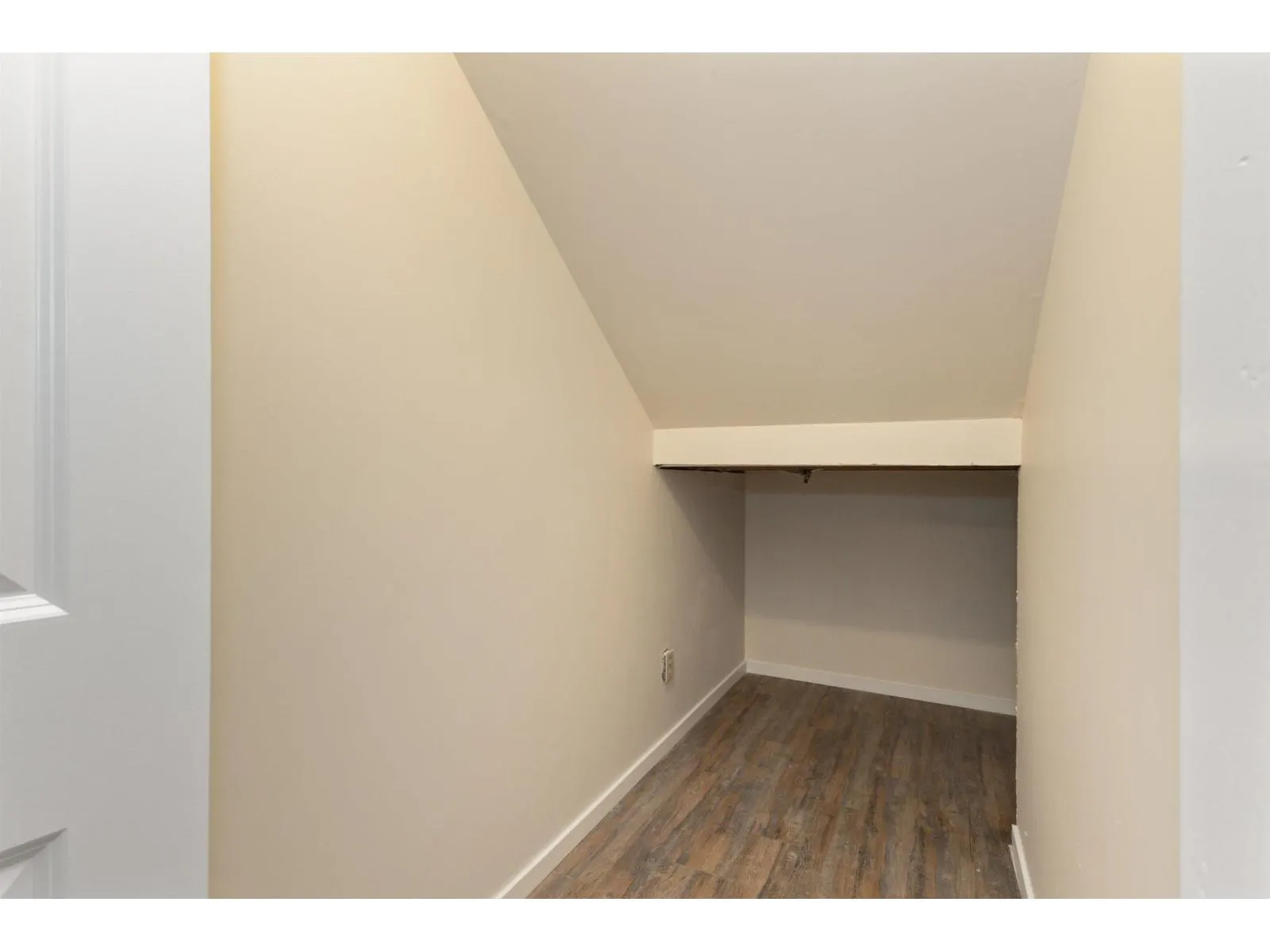 13 1715 BEAMAN DRIVE|Agassiz