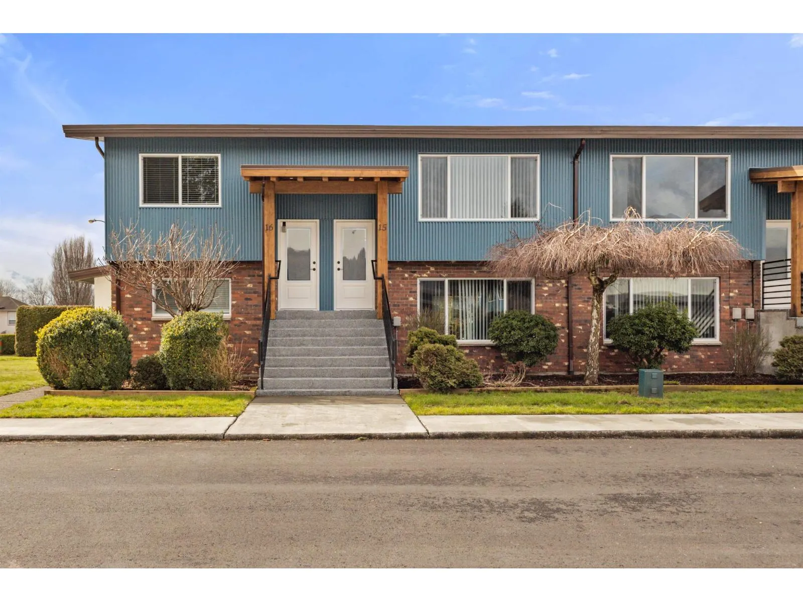 13 1715 BEAMAN DRIVE|Agassiz