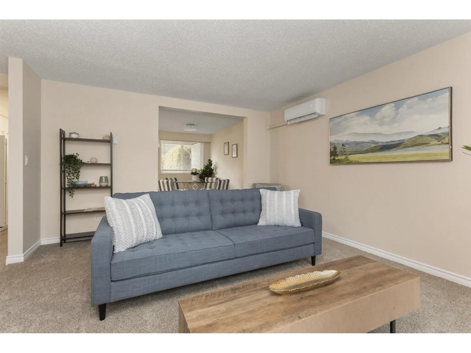 13 1715 BEAMAN DRIVE|Agassiz