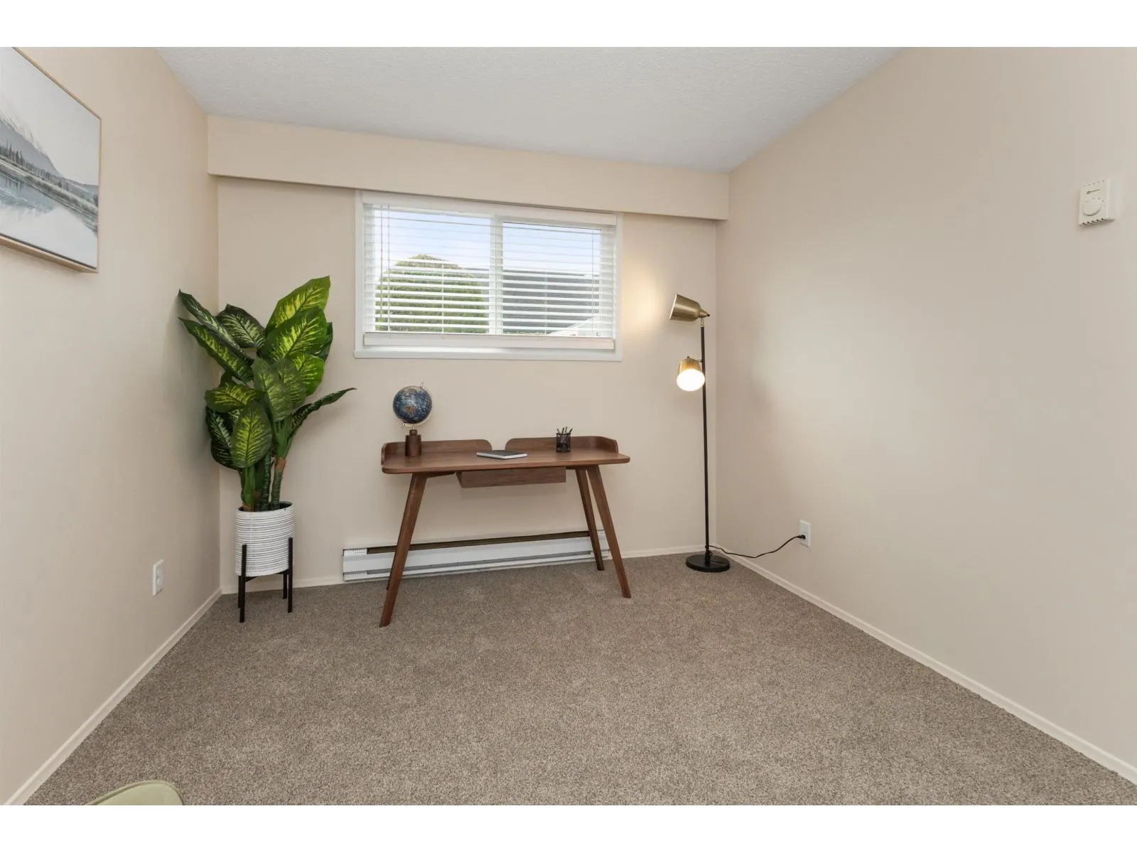 13 1715 BEAMAN DRIVE|Agassiz