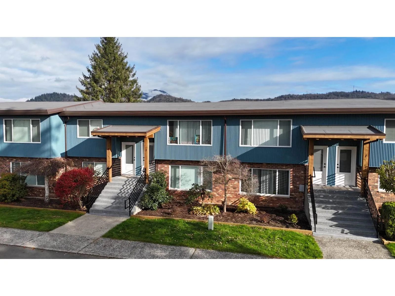 13 1715 BEAMAN DRIVE|Agassiz