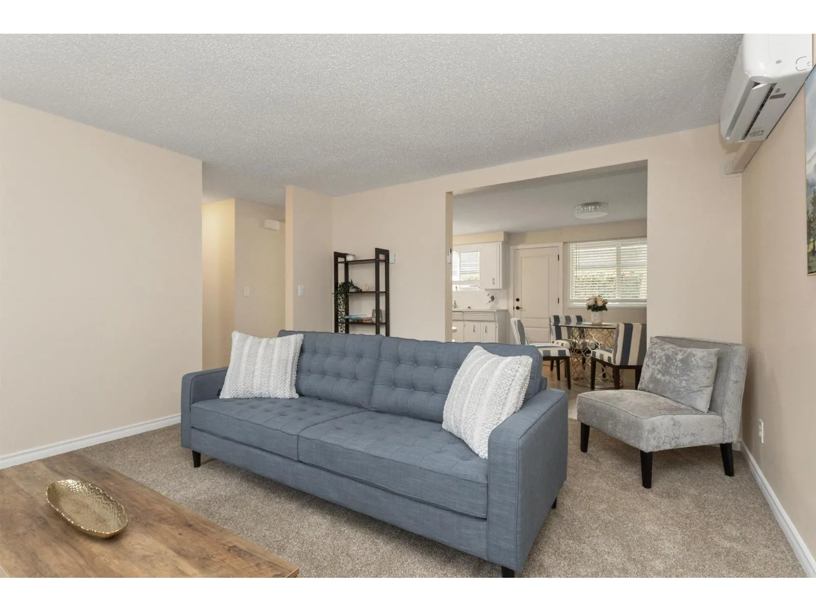 13 1715 BEAMAN DRIVE|Agassiz