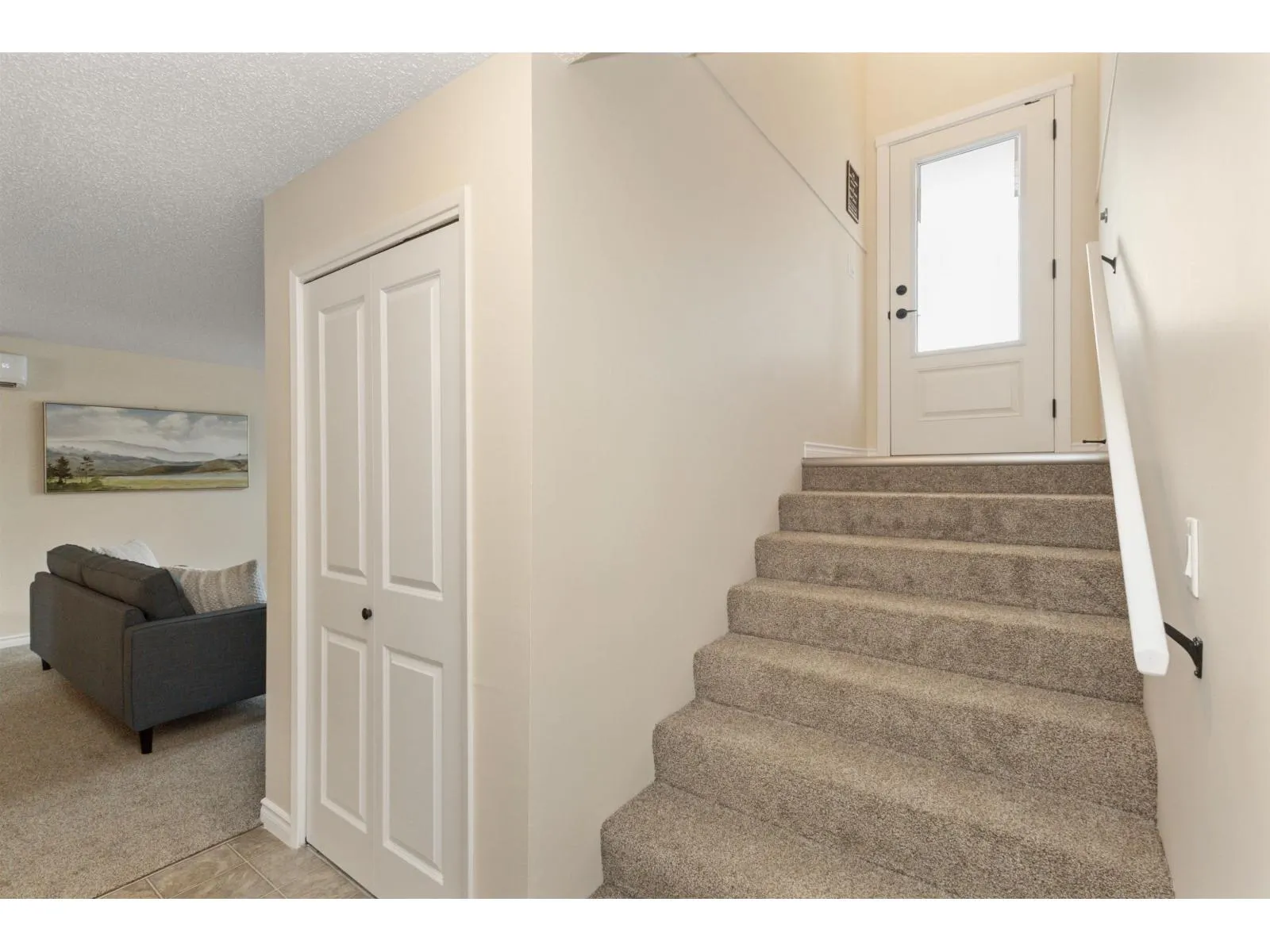 13 1715 BEAMAN DRIVE|Agassiz