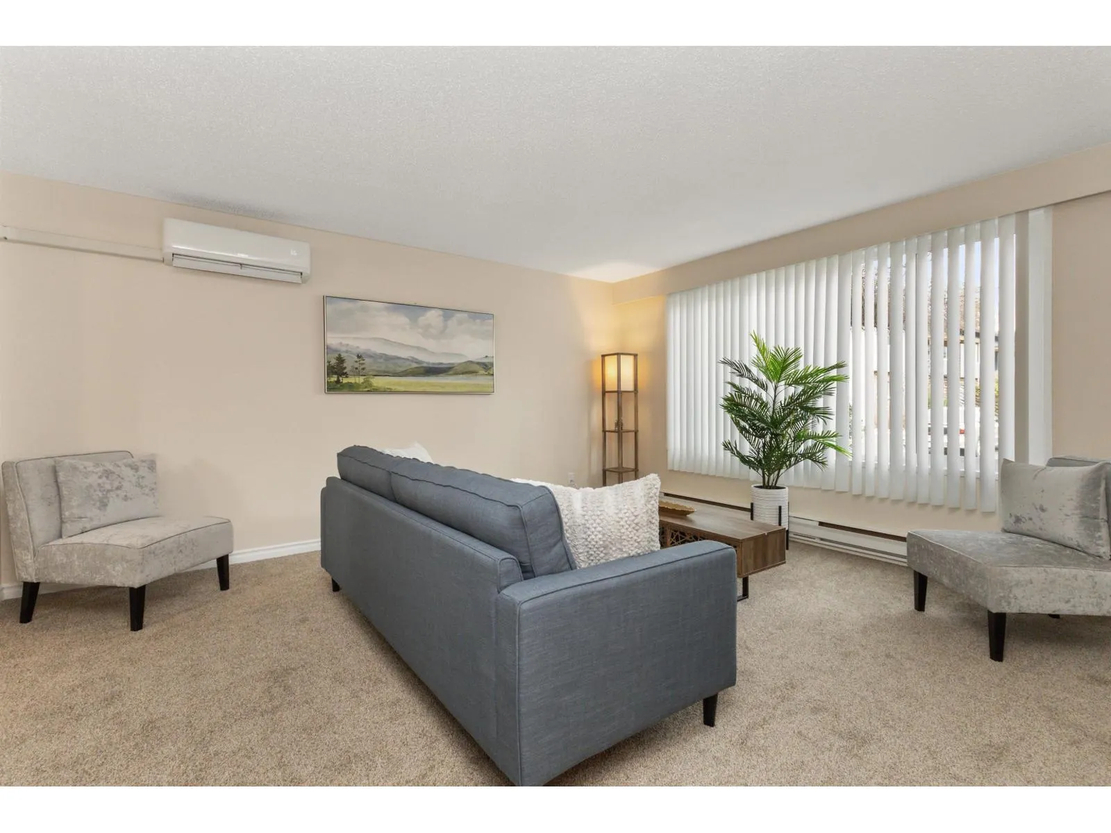 13 1715 BEAMAN DRIVE|Agassiz