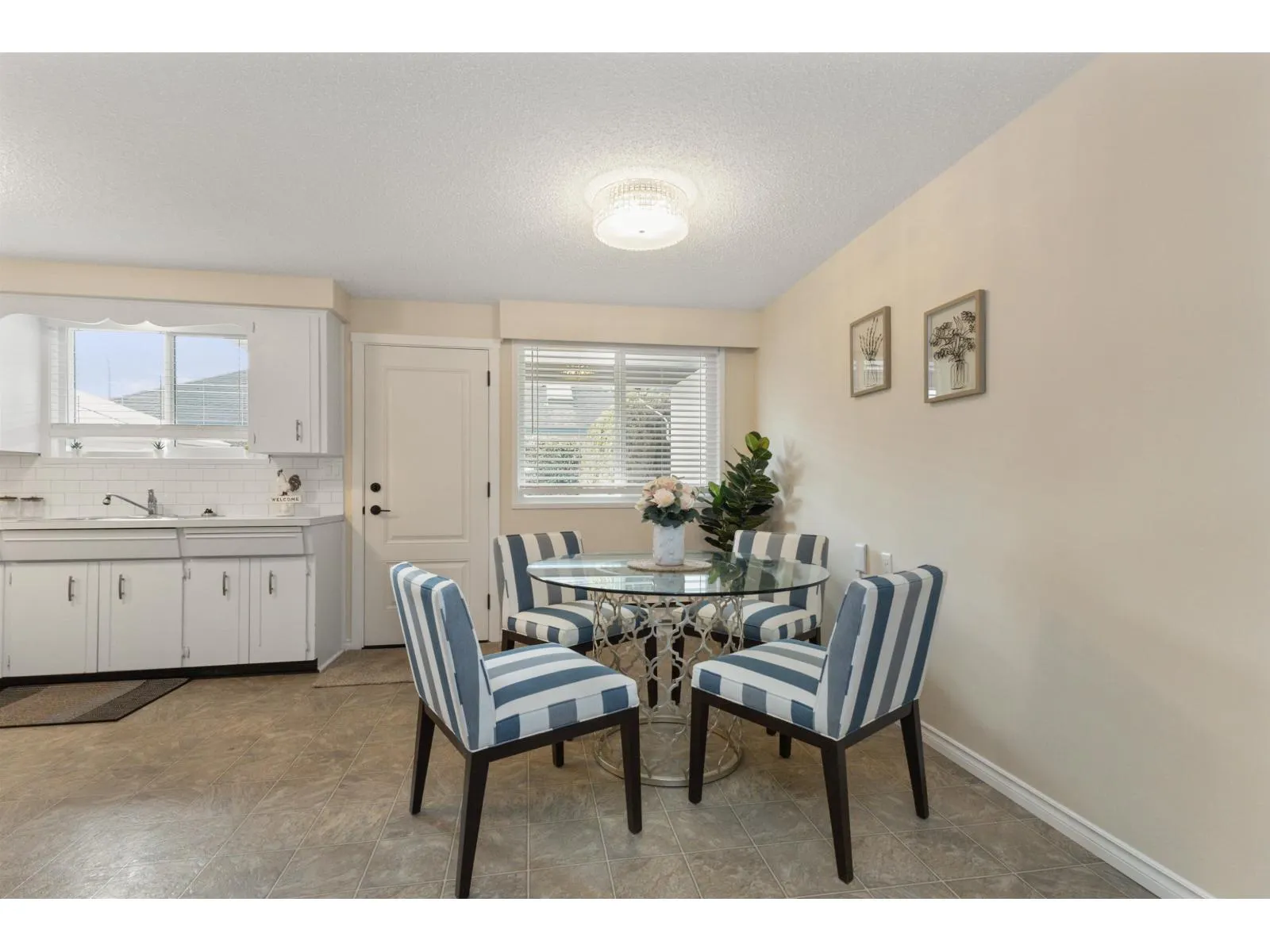 13 1715 BEAMAN DRIVE|Agassiz