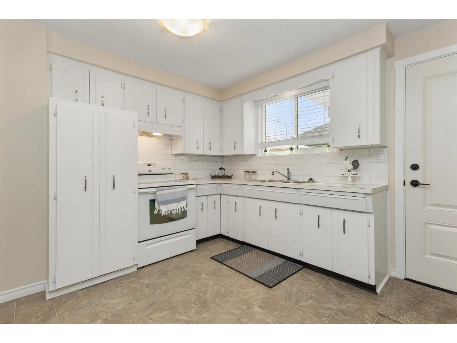 13 1715 BEAMAN DRIVE|Agassiz