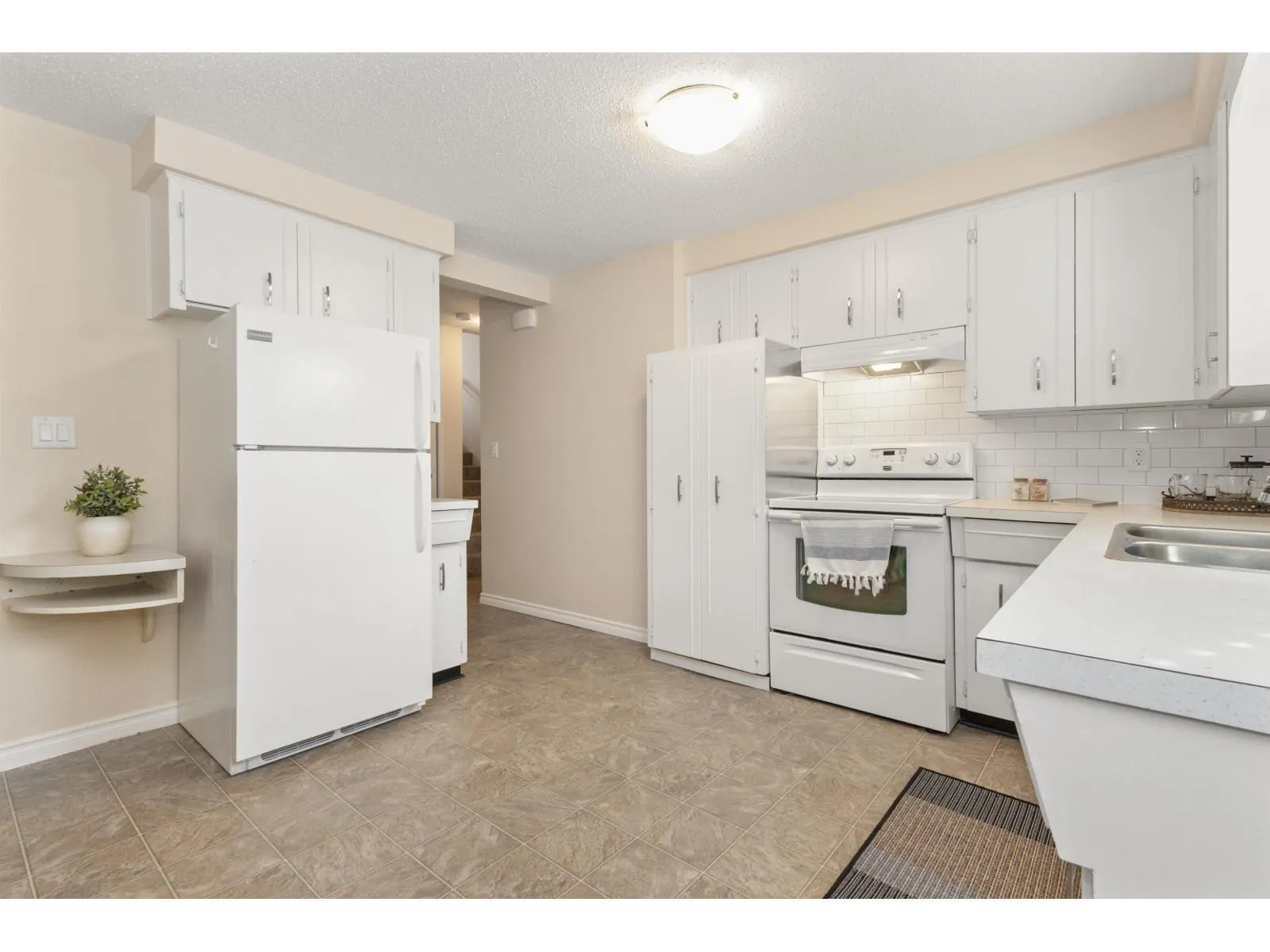 13 1715 BEAMAN DRIVE|Agassiz