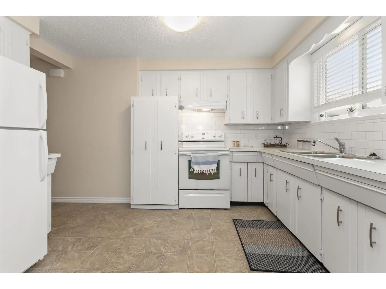 13 1715 BEAMAN DRIVE|Agassiz