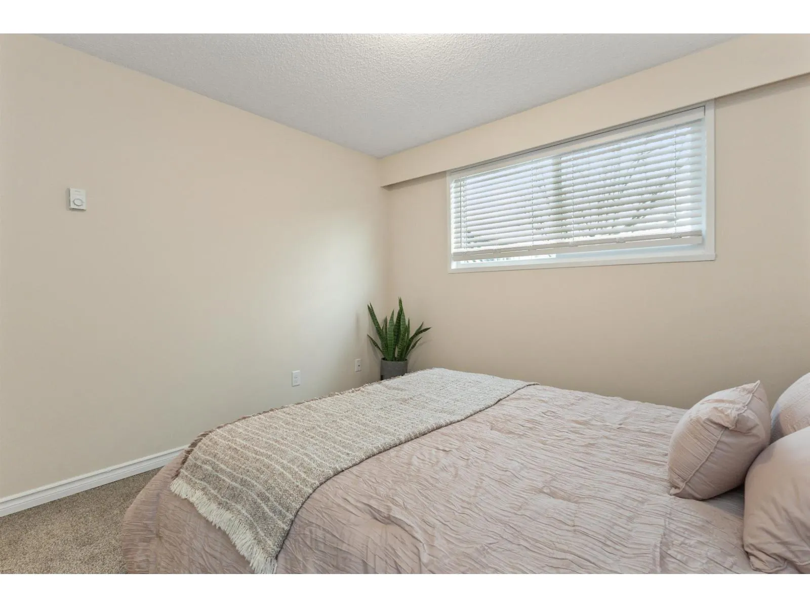 13 1715 BEAMAN DRIVE|Agassiz