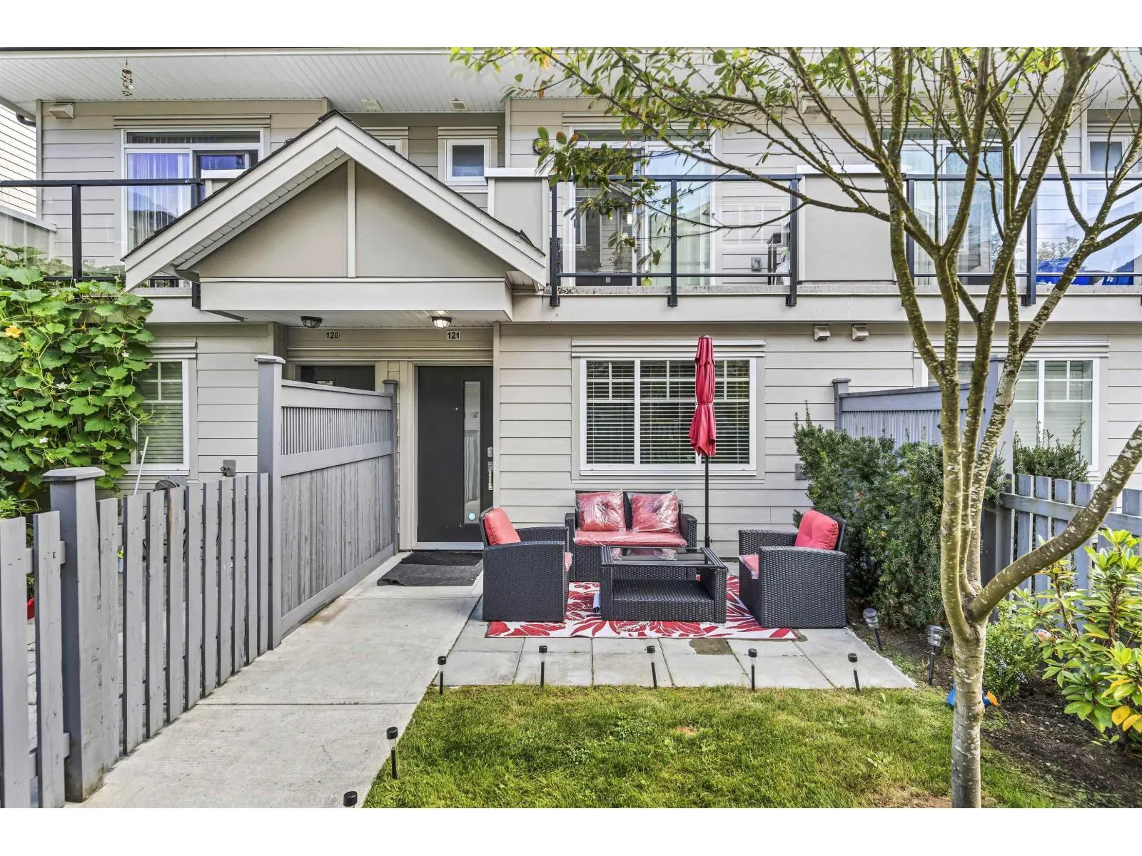 121 13898 64 AVENUE