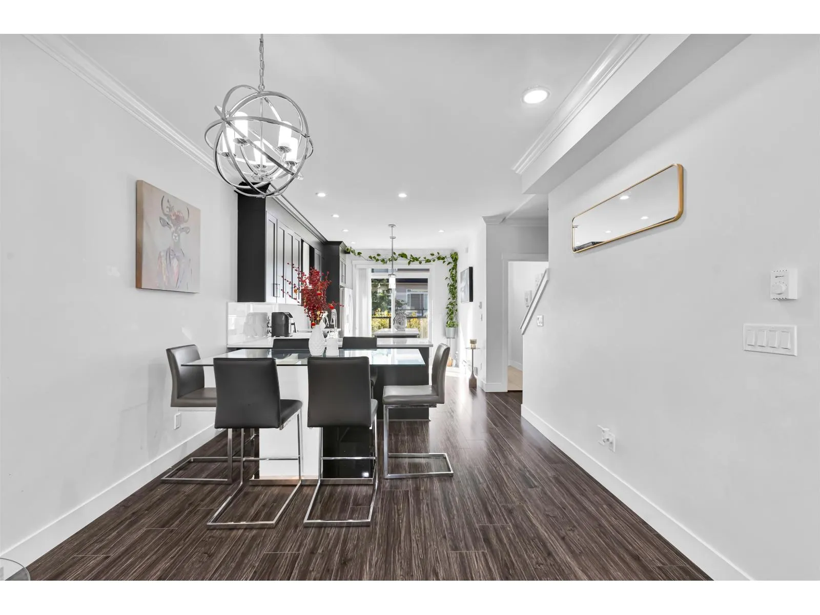 121 13898 64 AVENUE