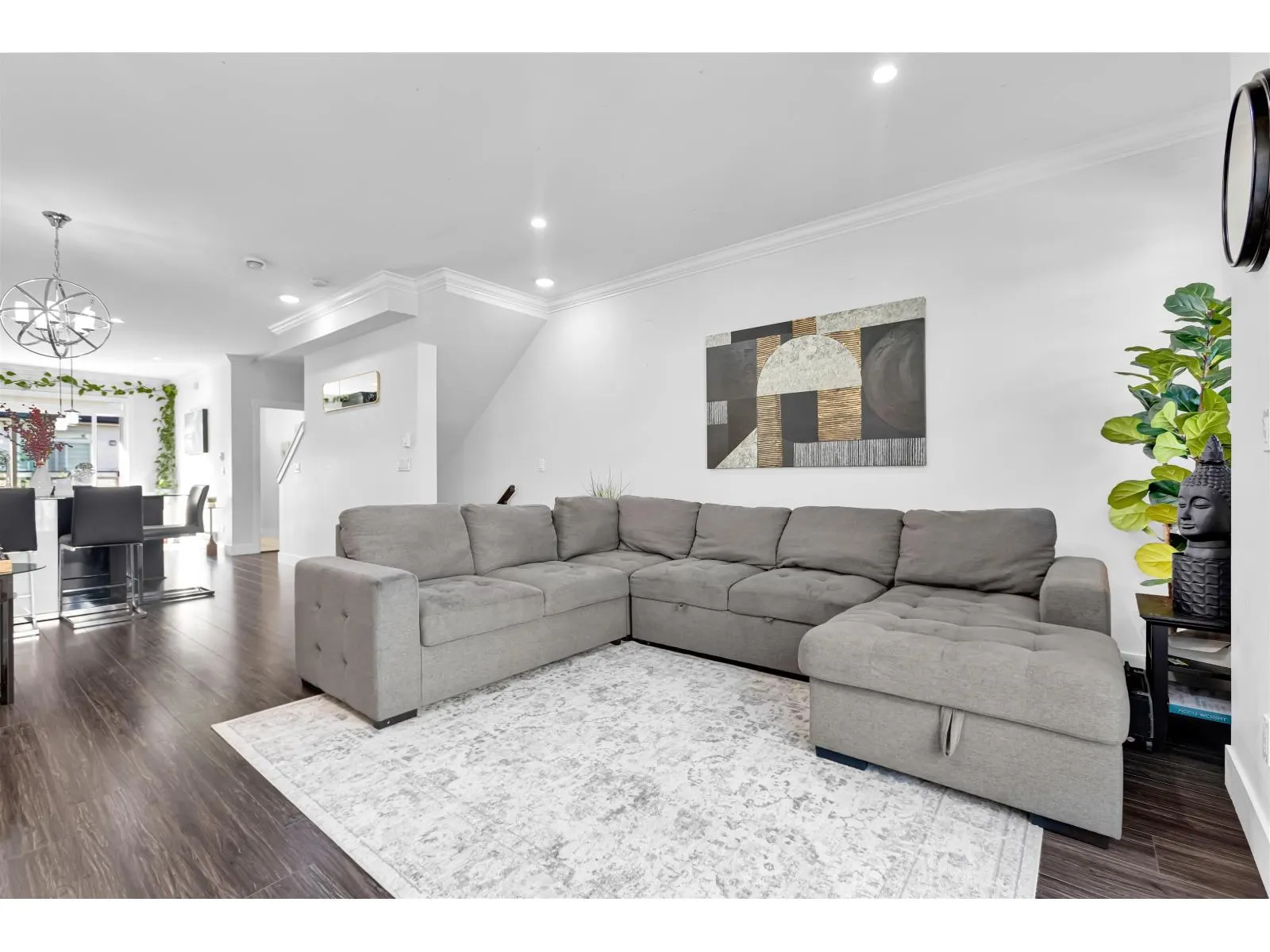 121 13898 64 AVENUE