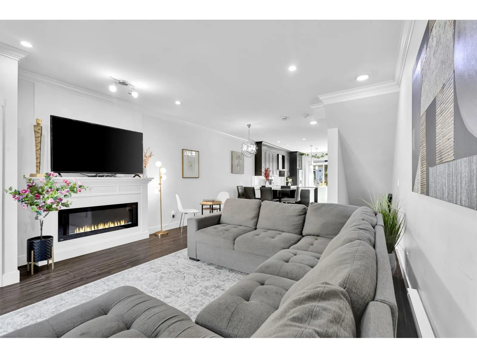 121 13898 64 AVENUE