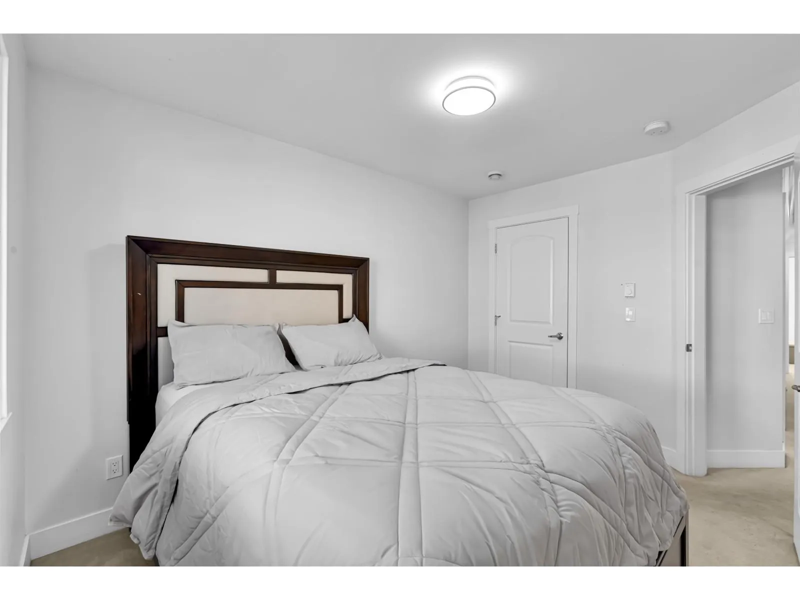 121 13898 64 AVENUE