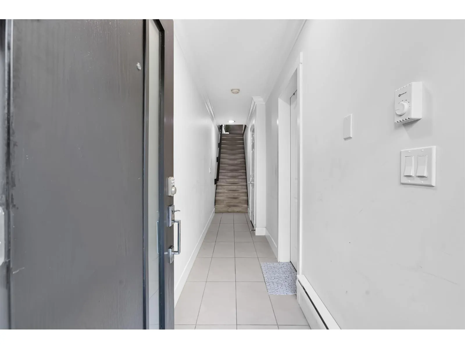 121 13898 64 AVENUE