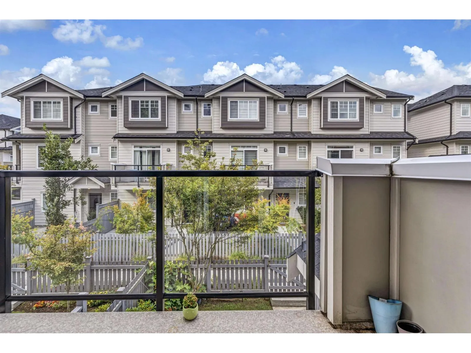 121 13898 64 AVENUE
