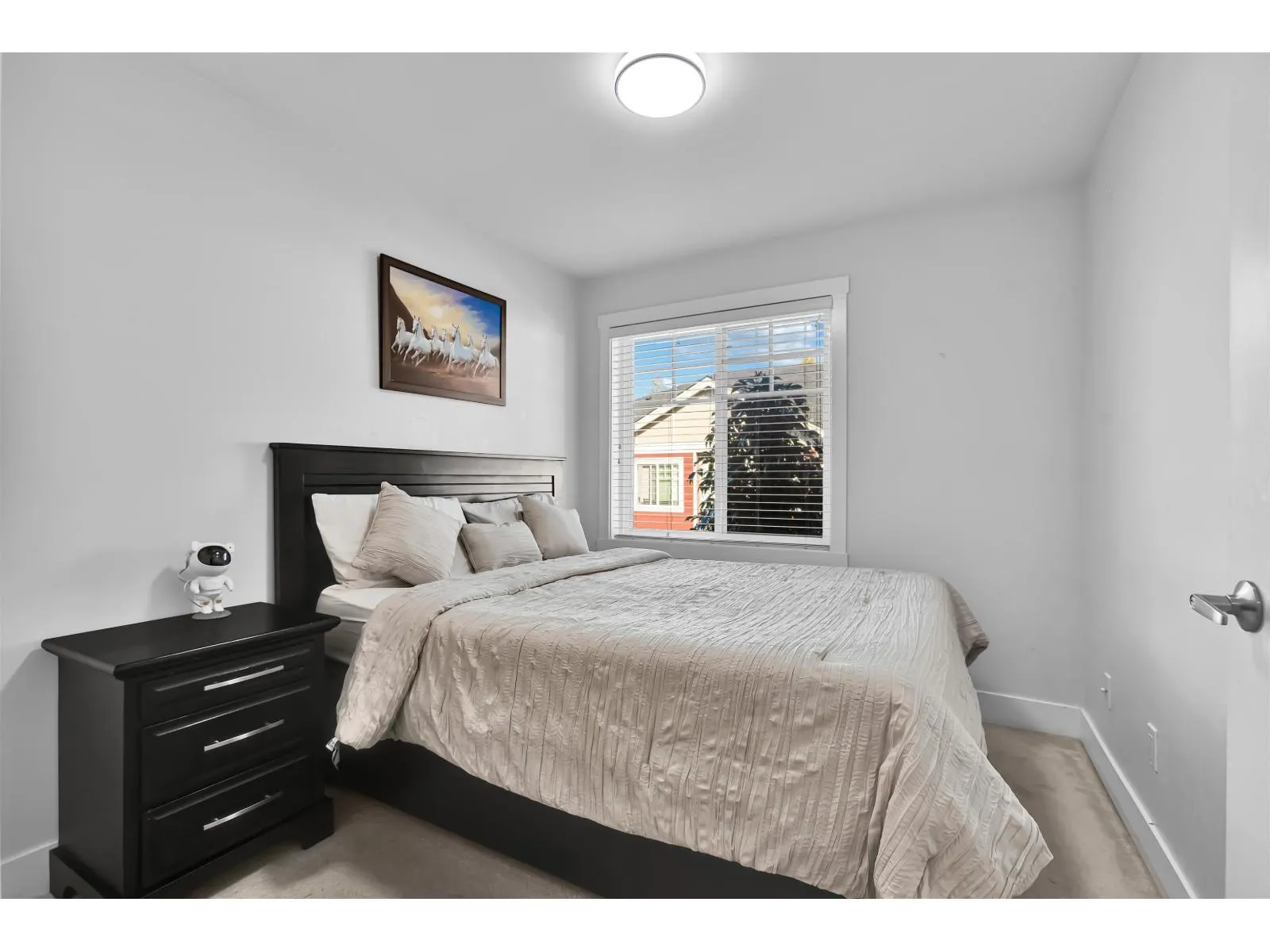 121 13898 64 AVENUE