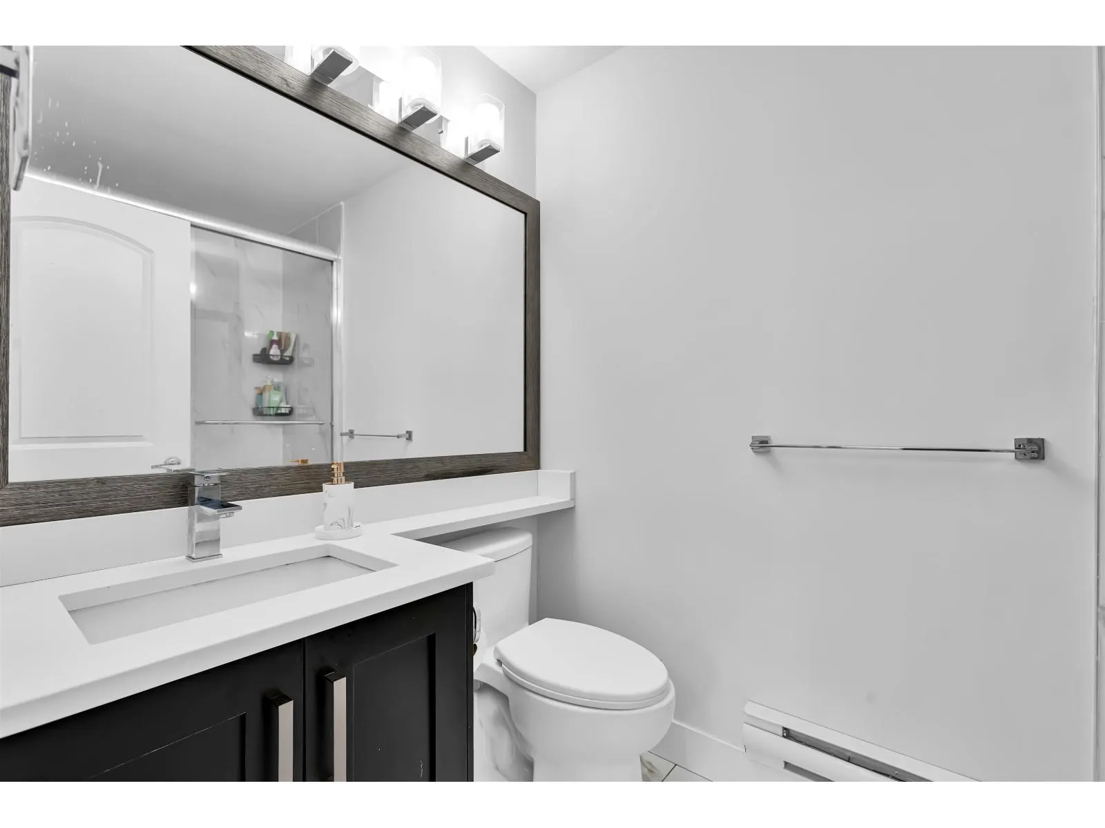 121 13898 64 AVENUE