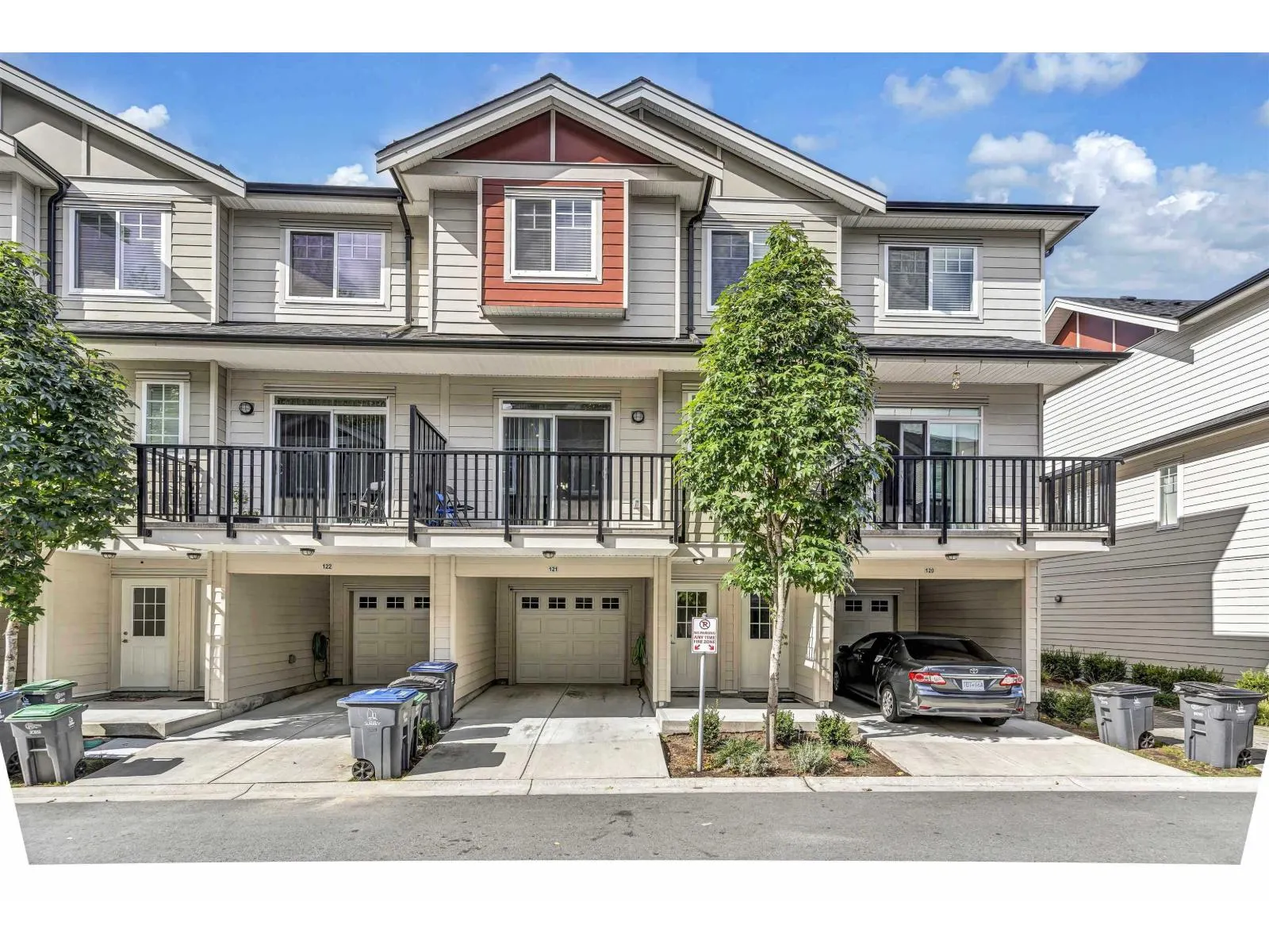 121 13898 64 AVENUE