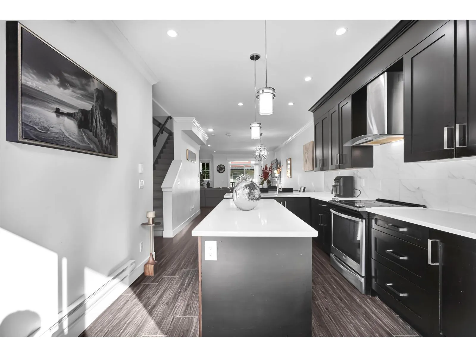 121 13898 64 AVENUE