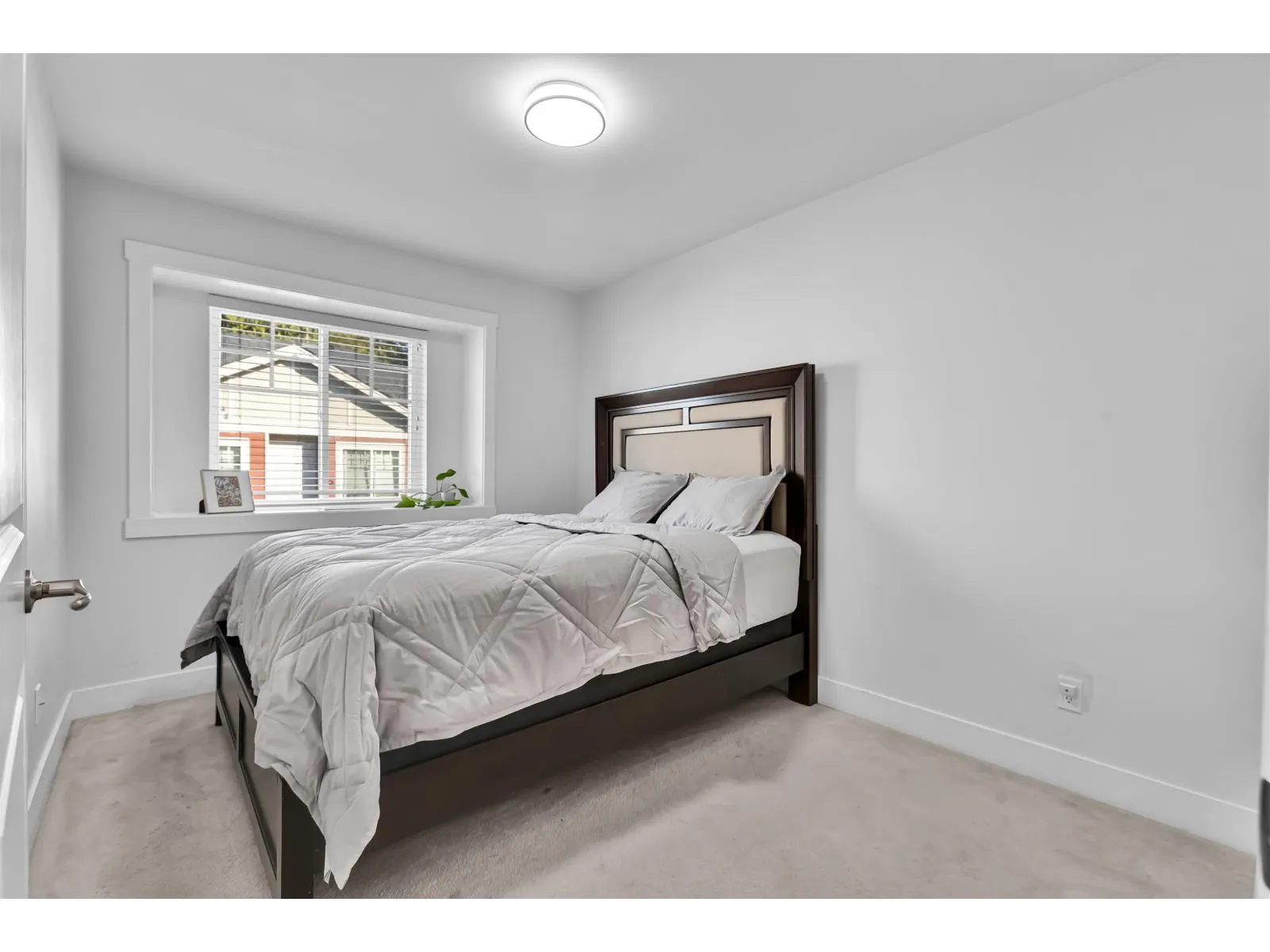 121 13898 64 AVENUE