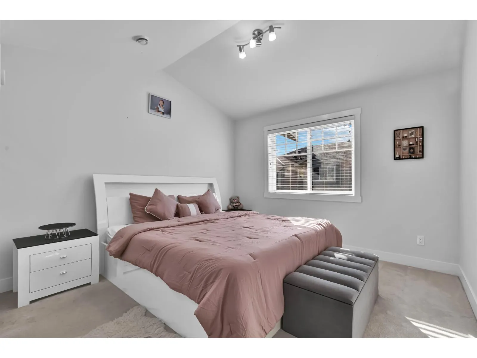 121 13898 64 AVENUE