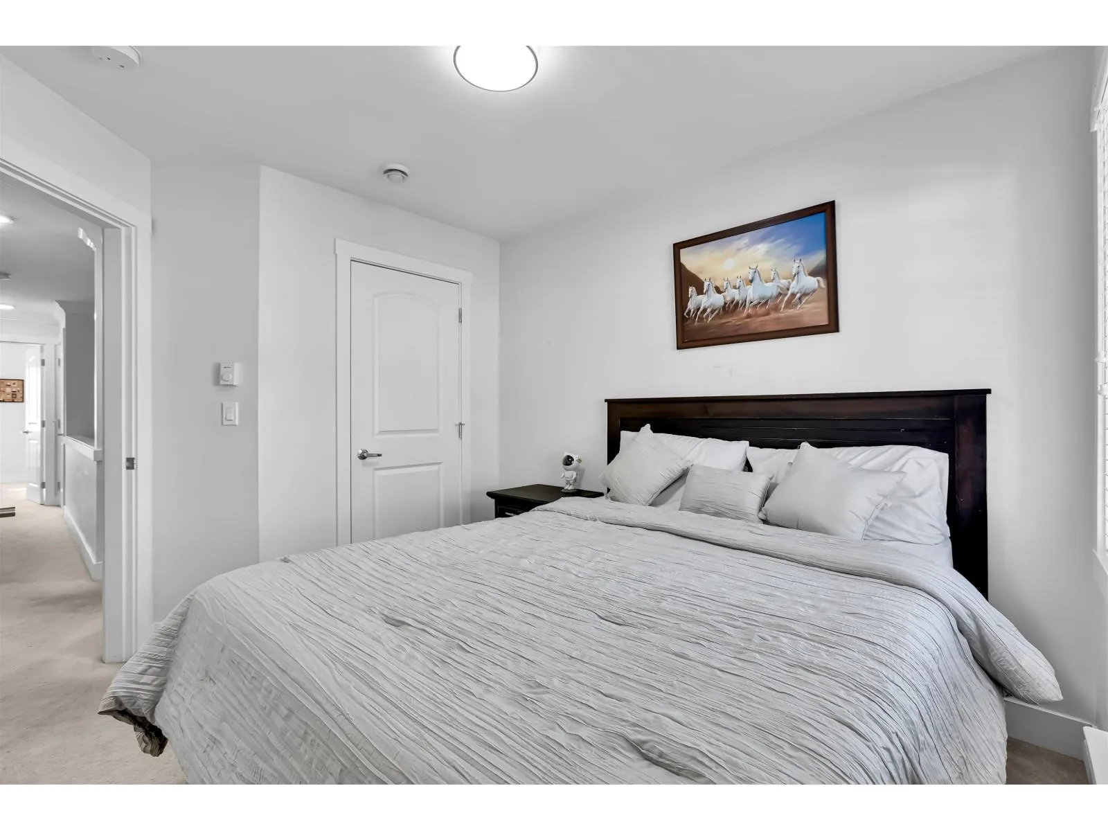 121 13898 64 AVENUE