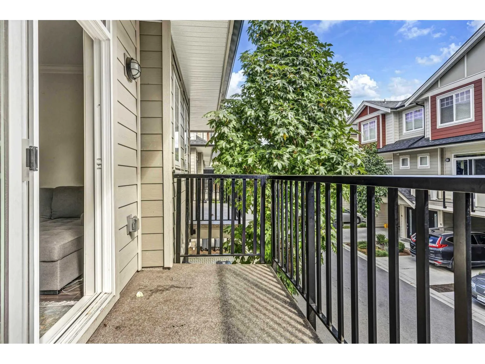 121 13898 64 AVENUE