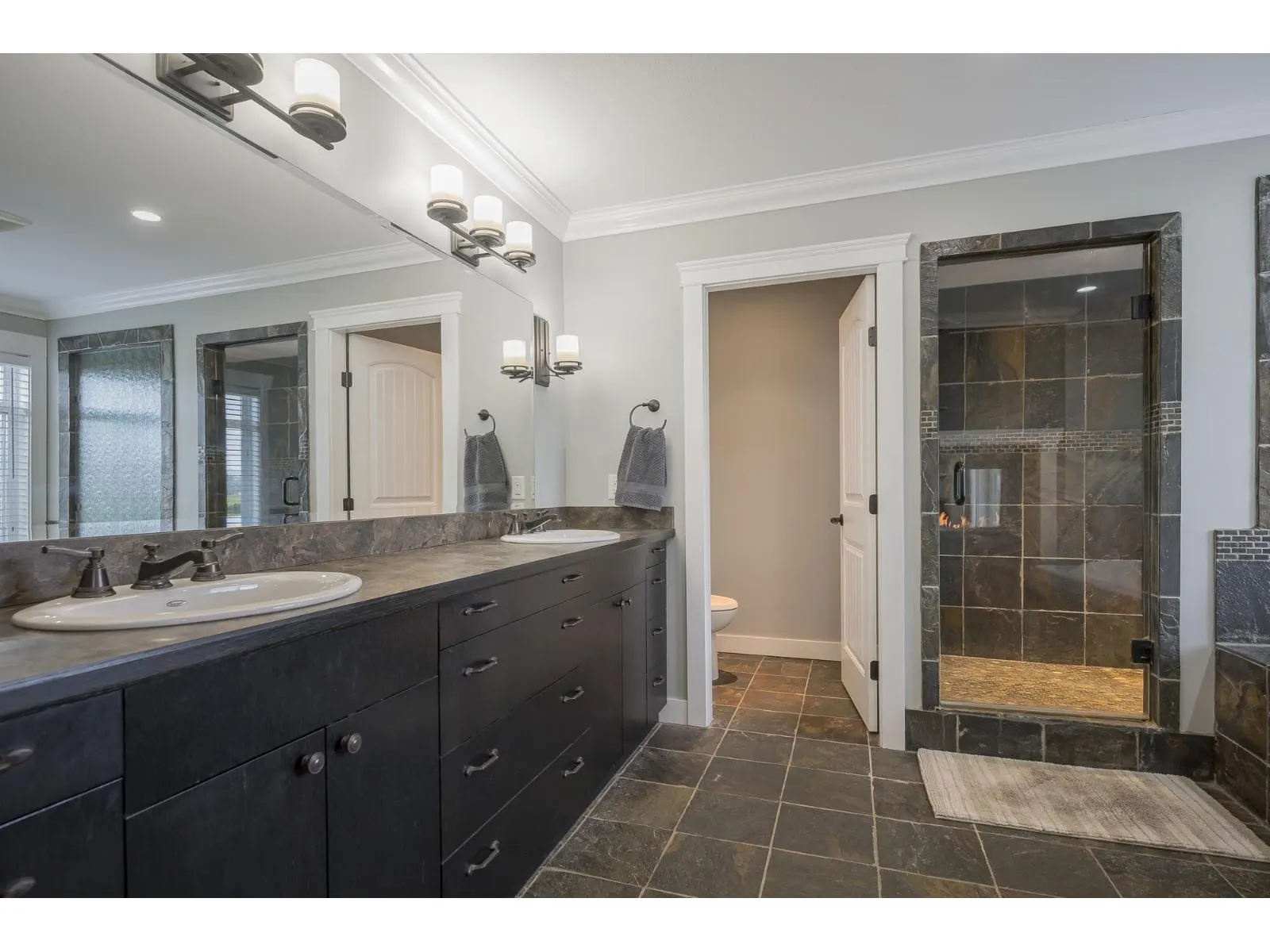 42919 SOUTH SUMAS ROAD|Greendale