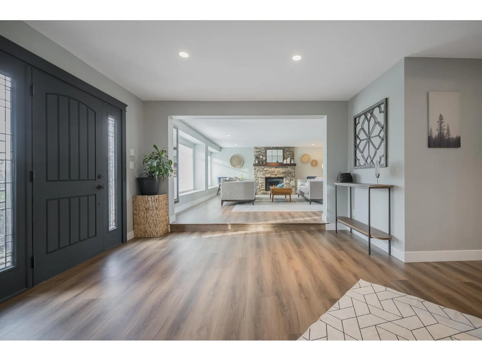 42919 SOUTH SUMAS ROAD|Greendale
