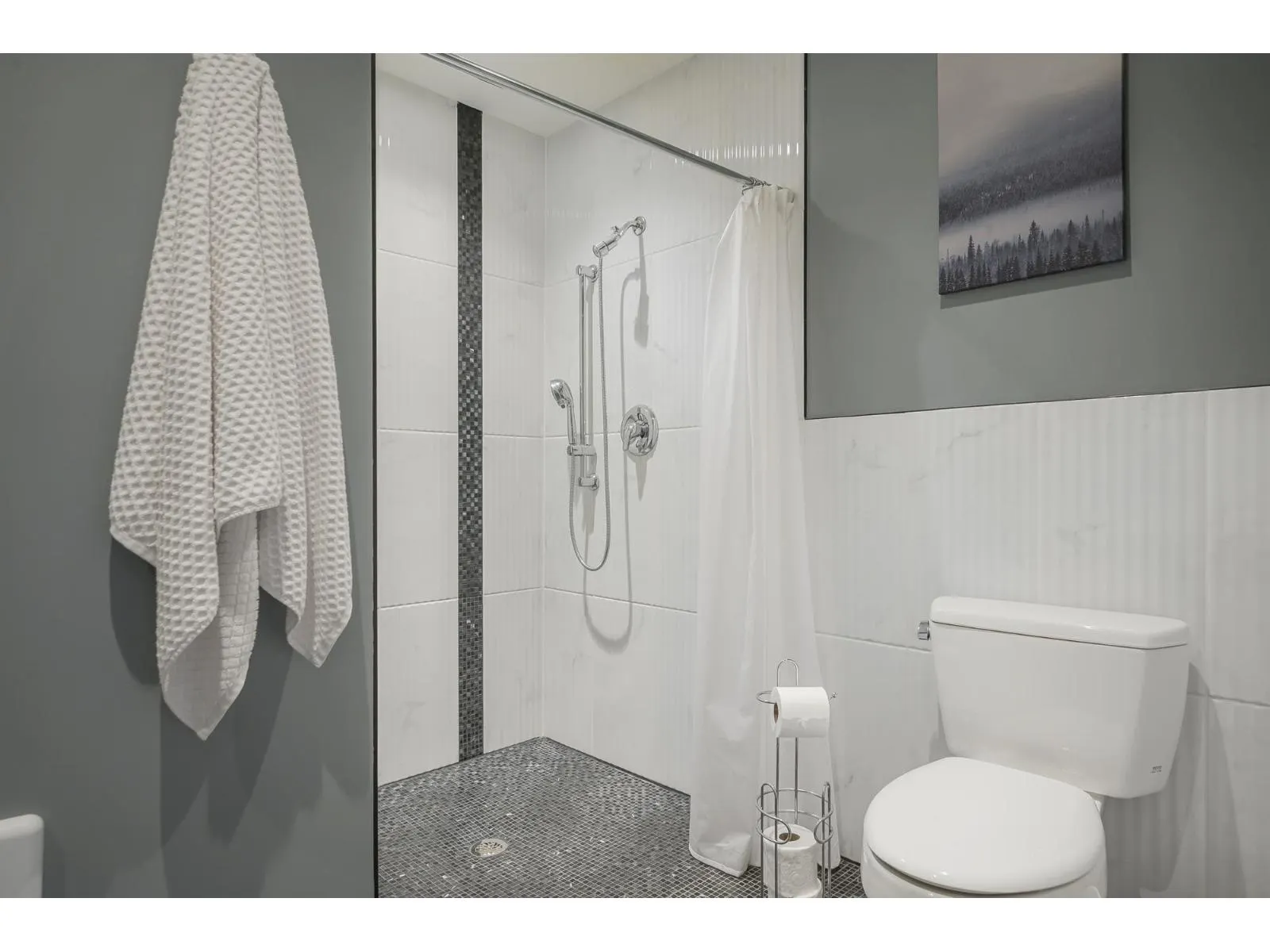 42919 SOUTH SUMAS ROAD|Greendale