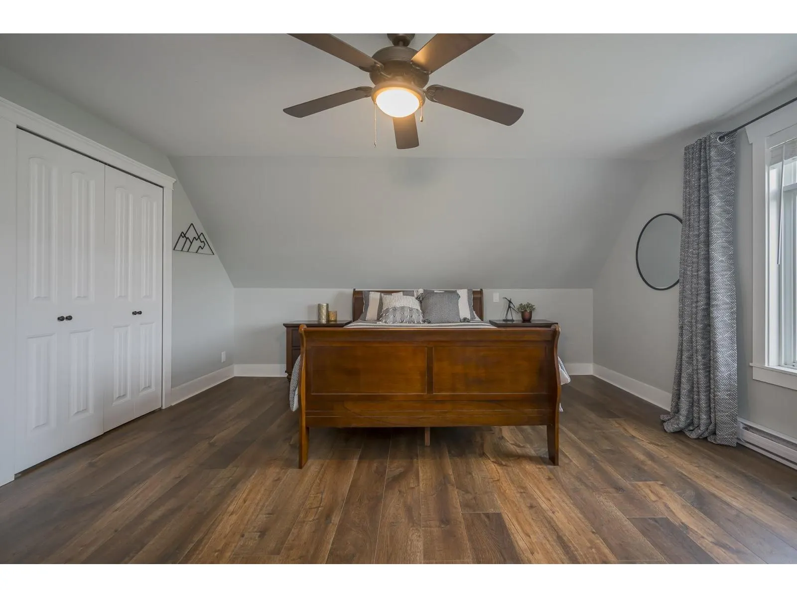42919 SOUTH SUMAS ROAD|Greendale