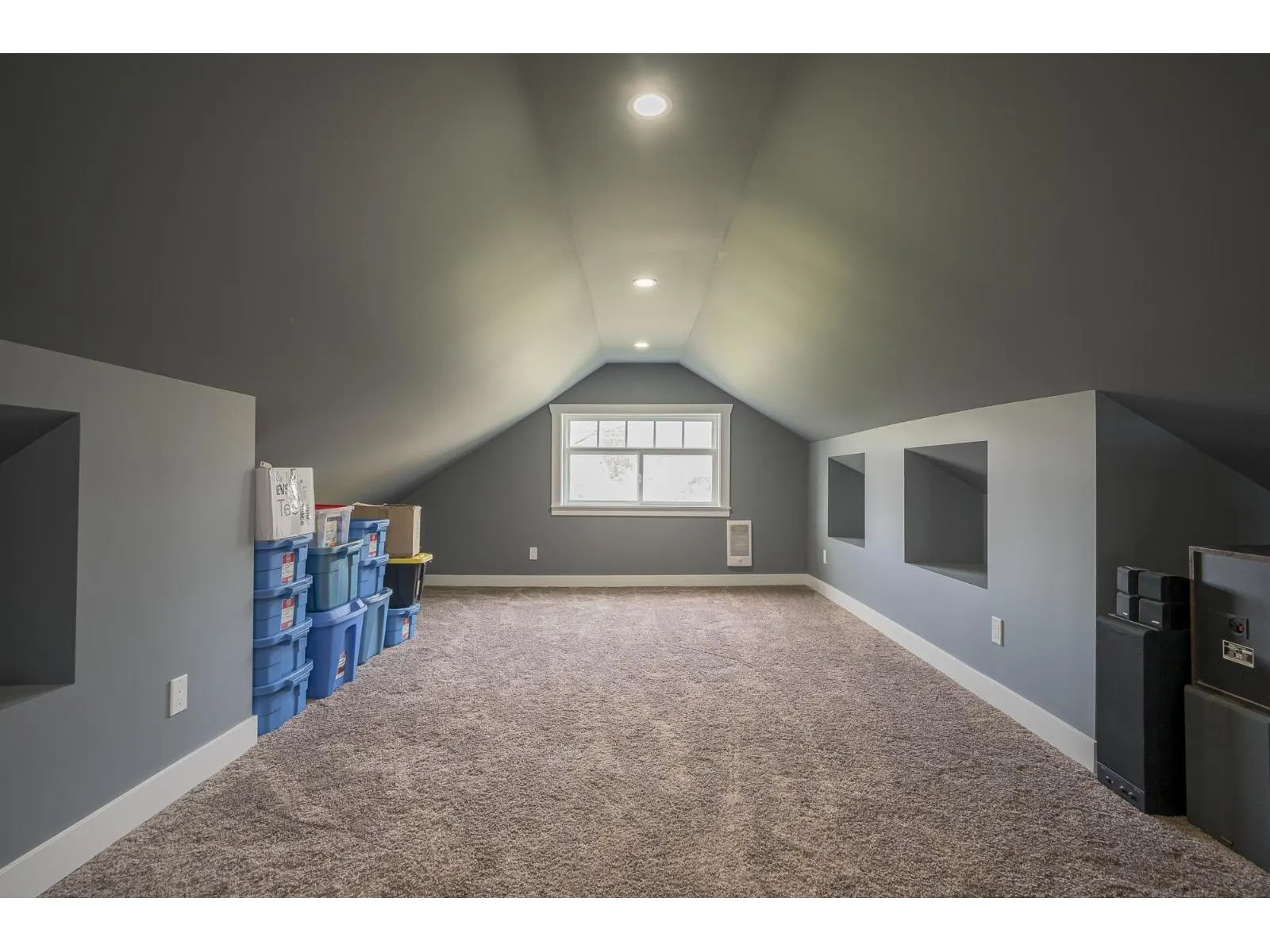 42919 SOUTH SUMAS ROAD|Greendale