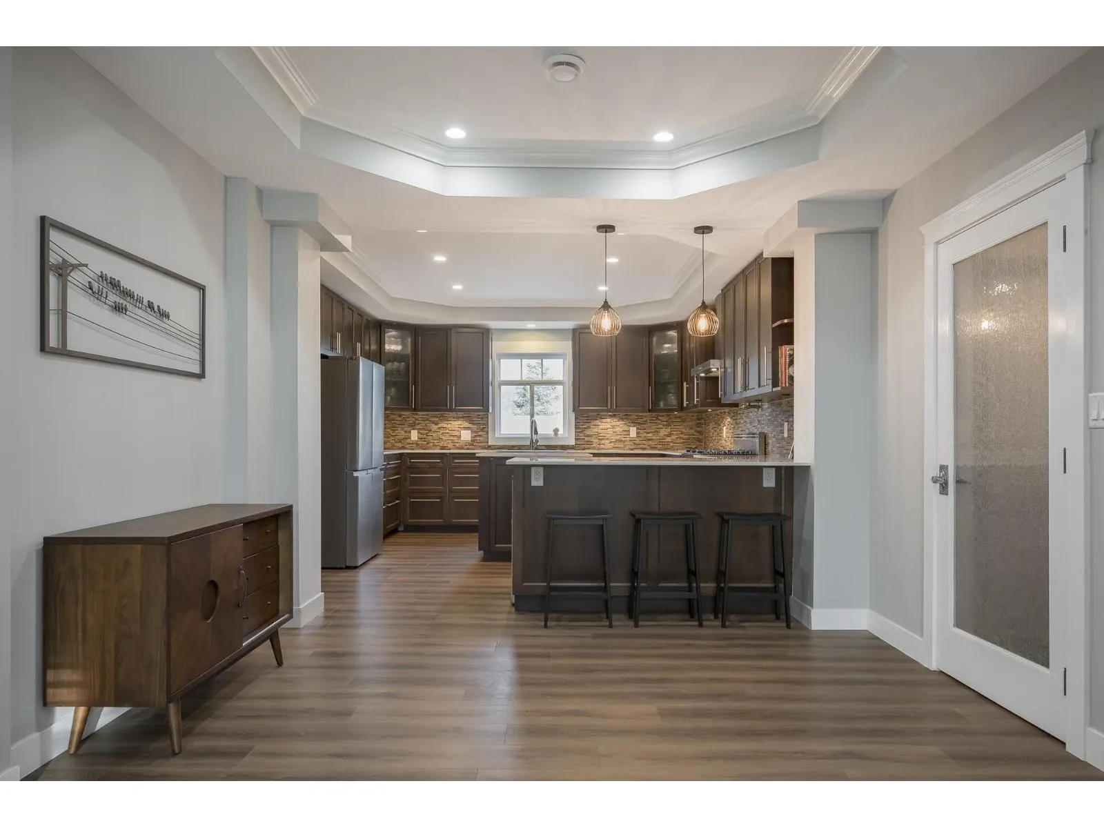 42919 SOUTH SUMAS ROAD|Greendale