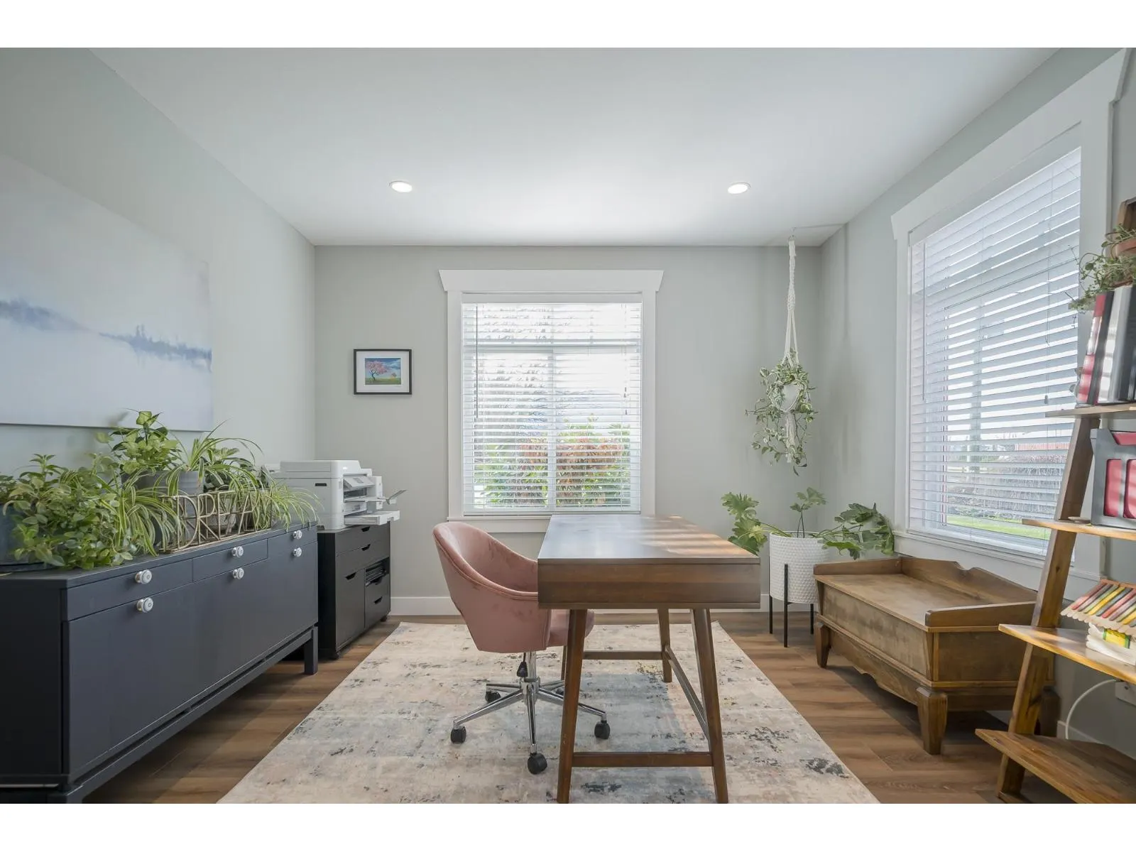 42919 SOUTH SUMAS ROAD|Greendale