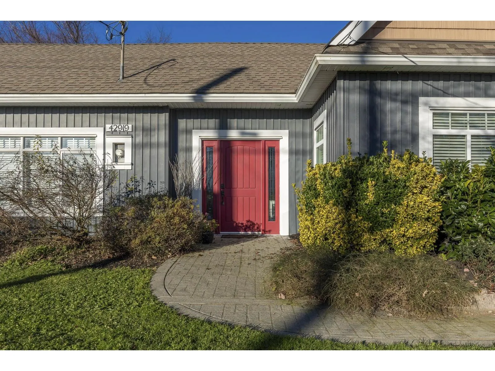 42919 SOUTH SUMAS ROAD|Greendale