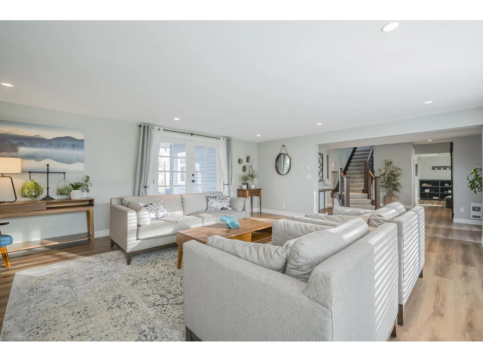 42919 SOUTH SUMAS ROAD|Greendale