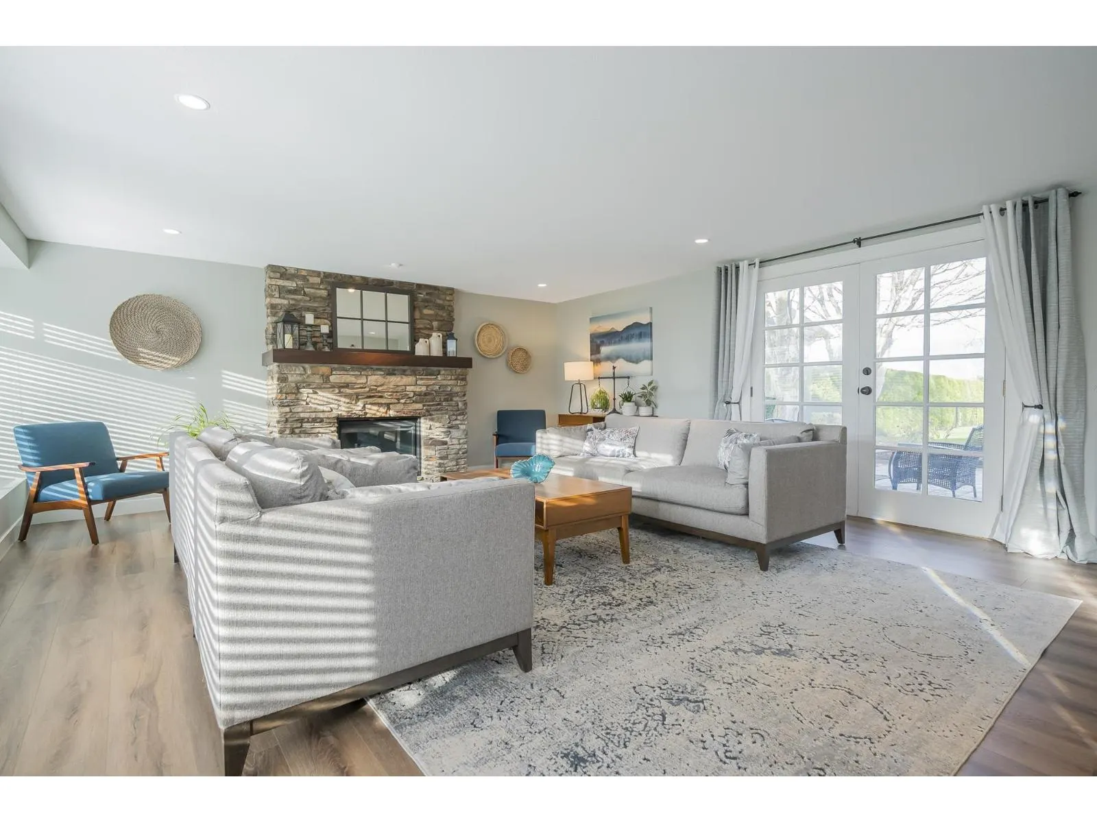 42919 SOUTH SUMAS ROAD|Greendale