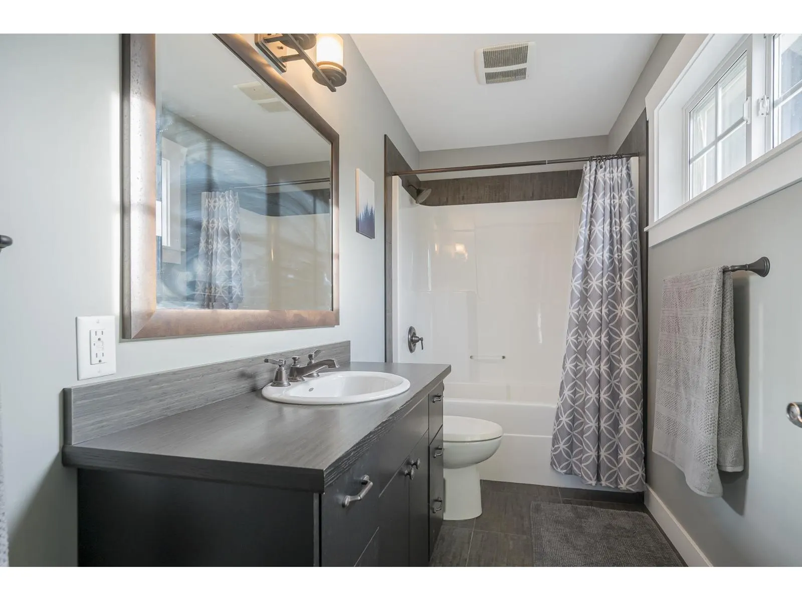 42919 SOUTH SUMAS ROAD|Greendale