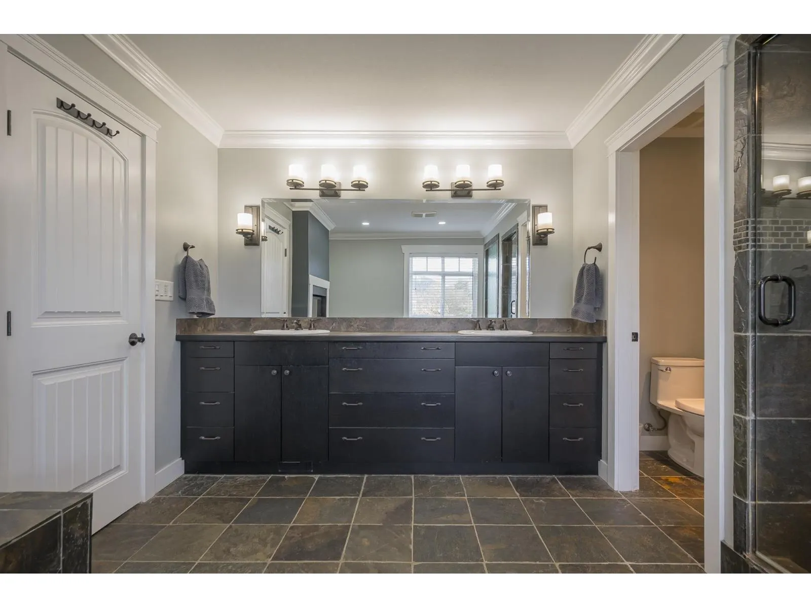 42919 SOUTH SUMAS ROAD|Greendale