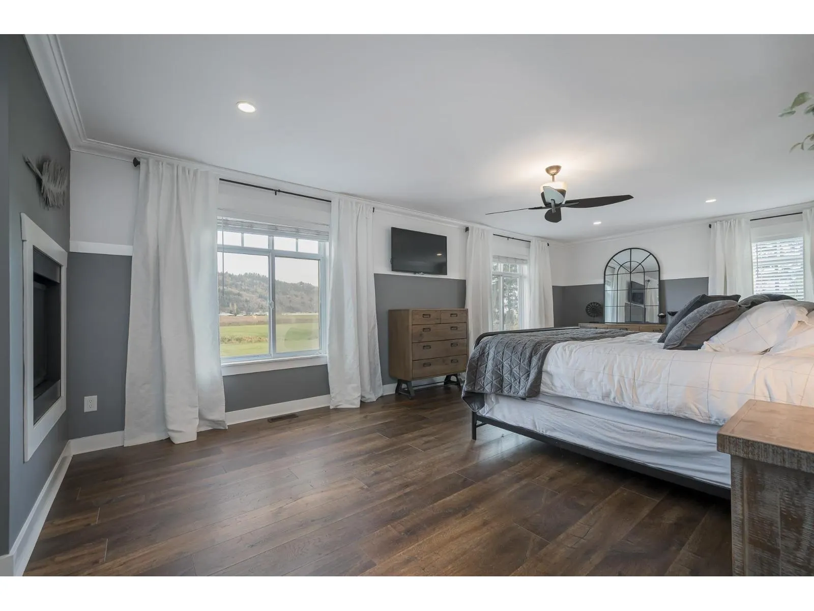 42919 SOUTH SUMAS ROAD|Greendale
