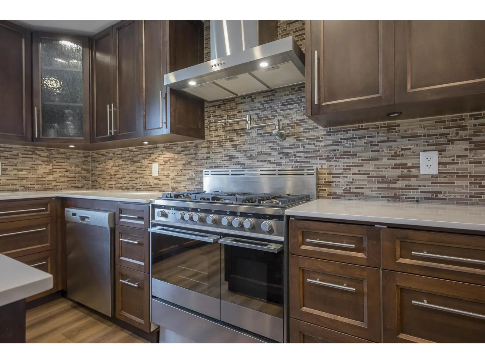 42919 SOUTH SUMAS ROAD|Greendale