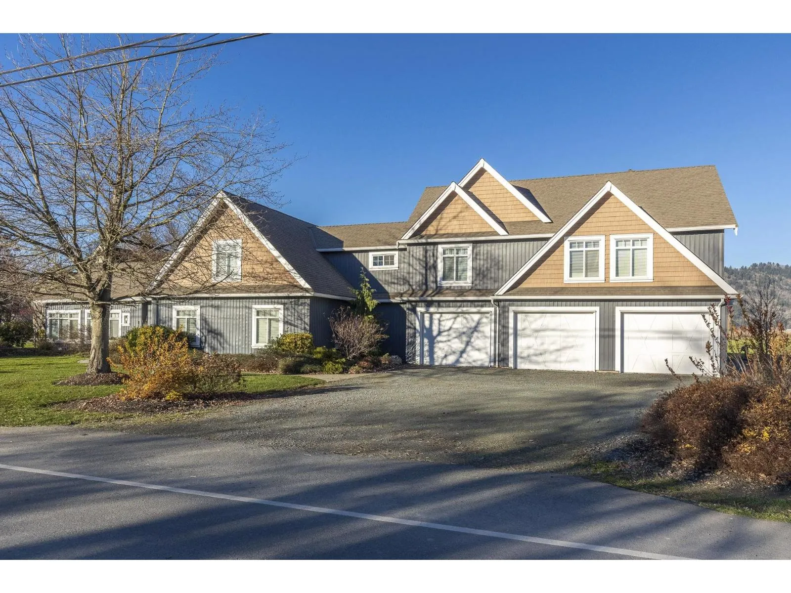 42919 SOUTH SUMAS ROAD|Greendale