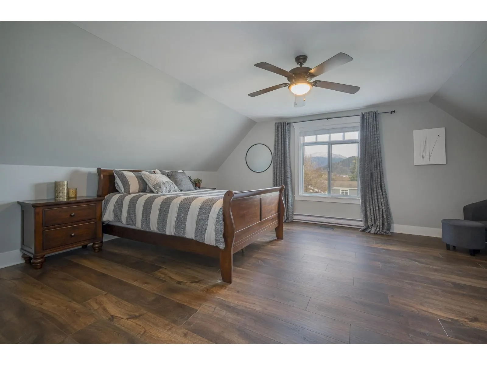42919 SOUTH SUMAS ROAD|Greendale