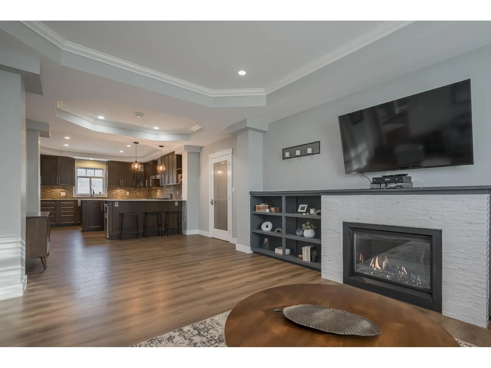 42919 SOUTH SUMAS ROAD|Greendale